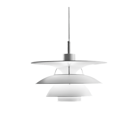 PH 5-4½ Pendant Lamp.
