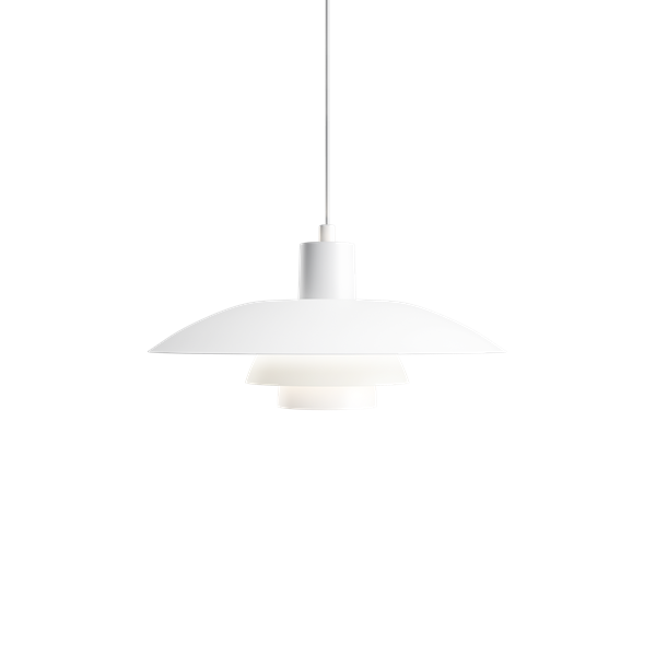 PH 4/3 Pendant Lamp.