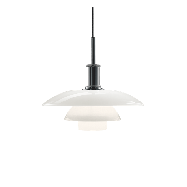 PH 4½-4 Pendant Lamp.