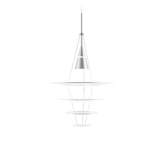 Enigma Ø 425 Pendant Lamp.
