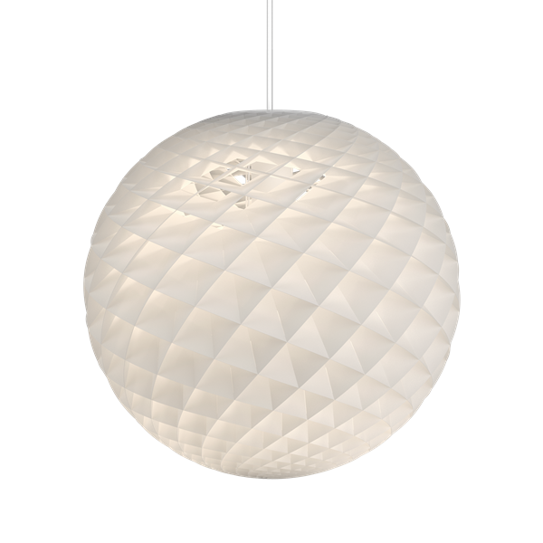 Patera 900 Pendant Lamp.