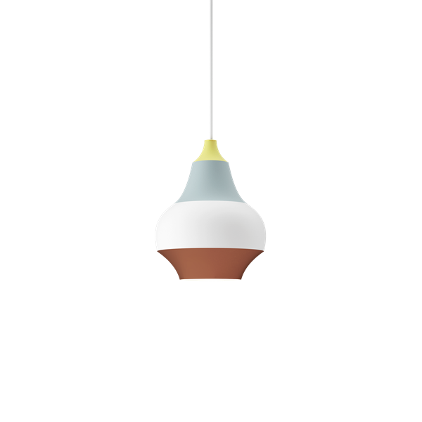 Cirque Ø150 Pendant Lamp.