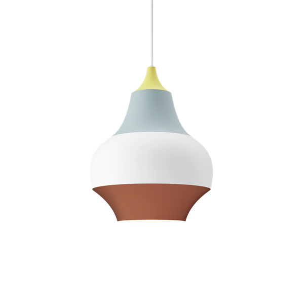 Cirque Ø220 Pendant Lamp.