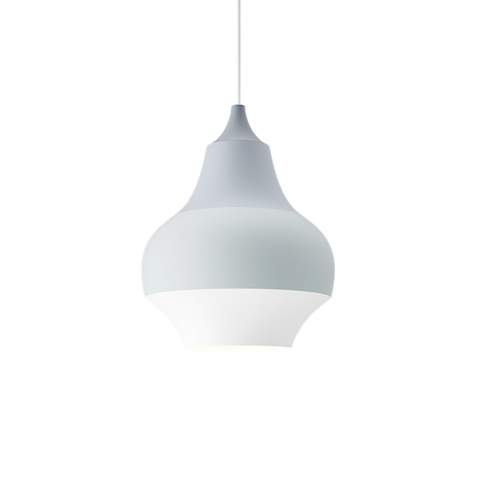 Cirque Ø220 Pendant Lamp.