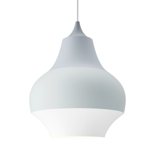 Cirque Ø380 Pendant Lamp.