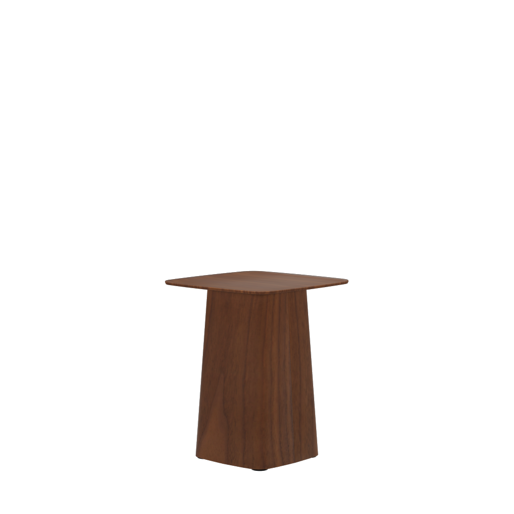 Wooden Side Tables Small.