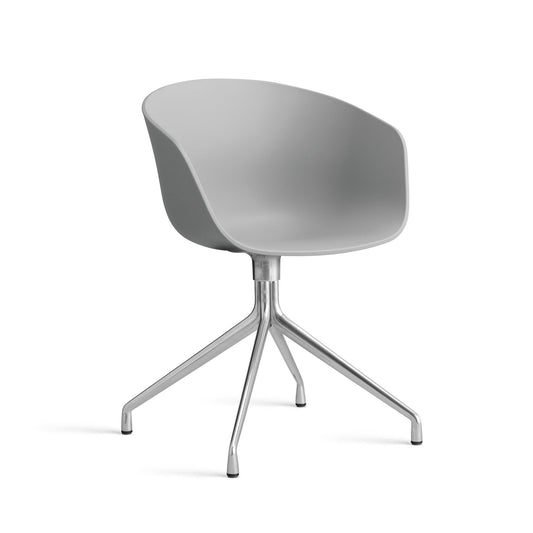 About A Chair AAC 20.