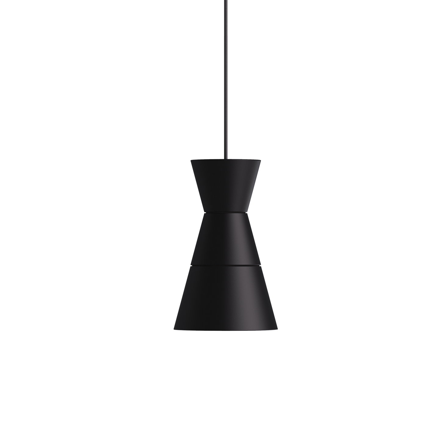 Ili Ili Gone Fishing Pendant Lamp