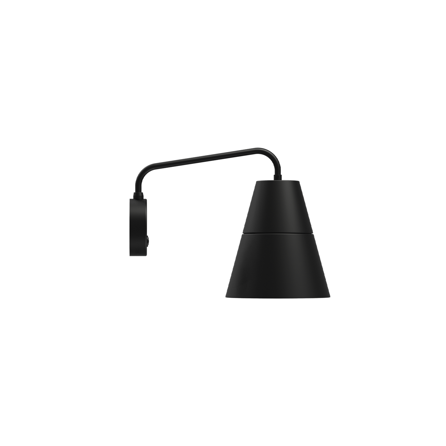 Ili Ili Wall Lamp