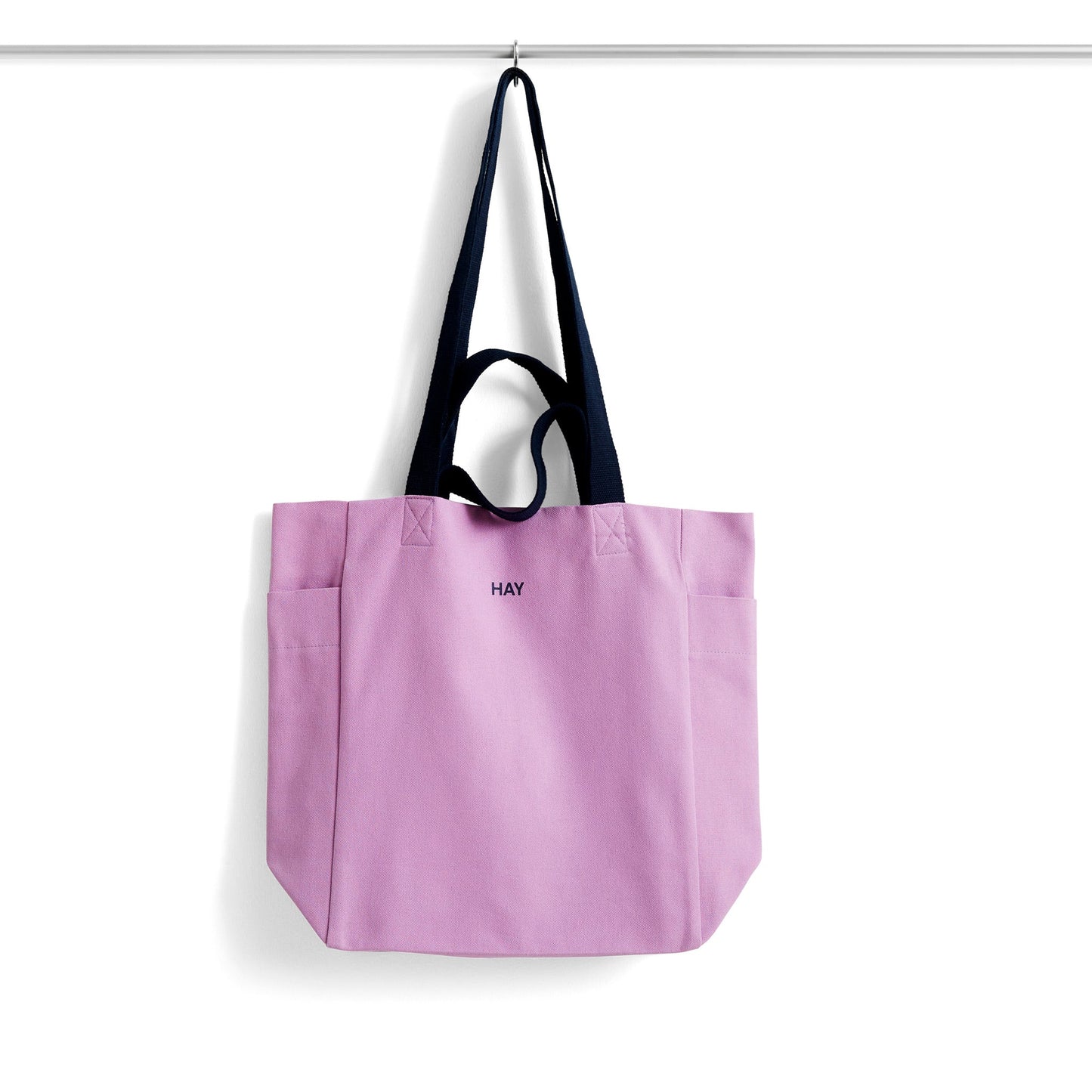 Everyday Tote Bag.