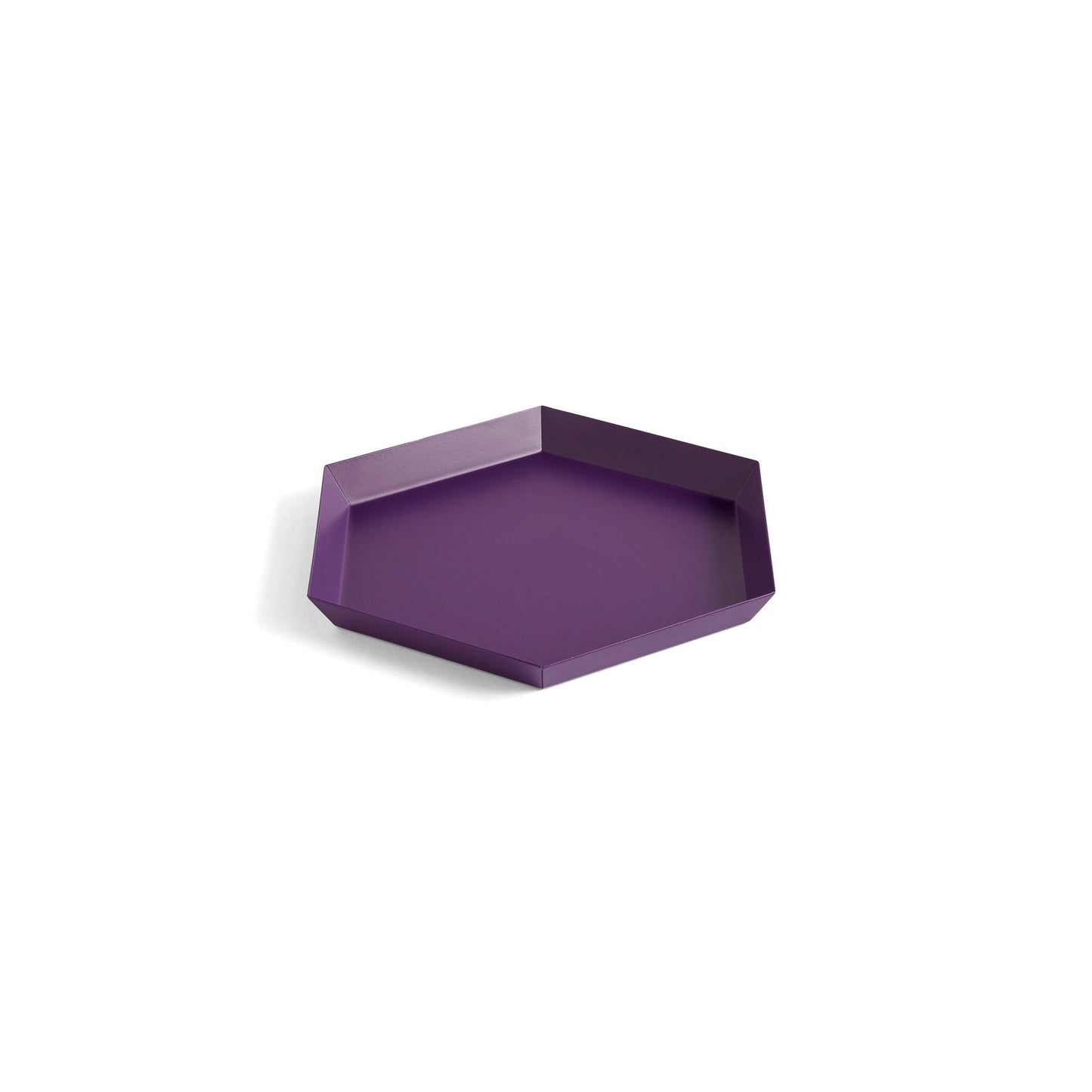 Kaleido Tray.