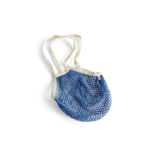 Sobremesa Market Net Bag.