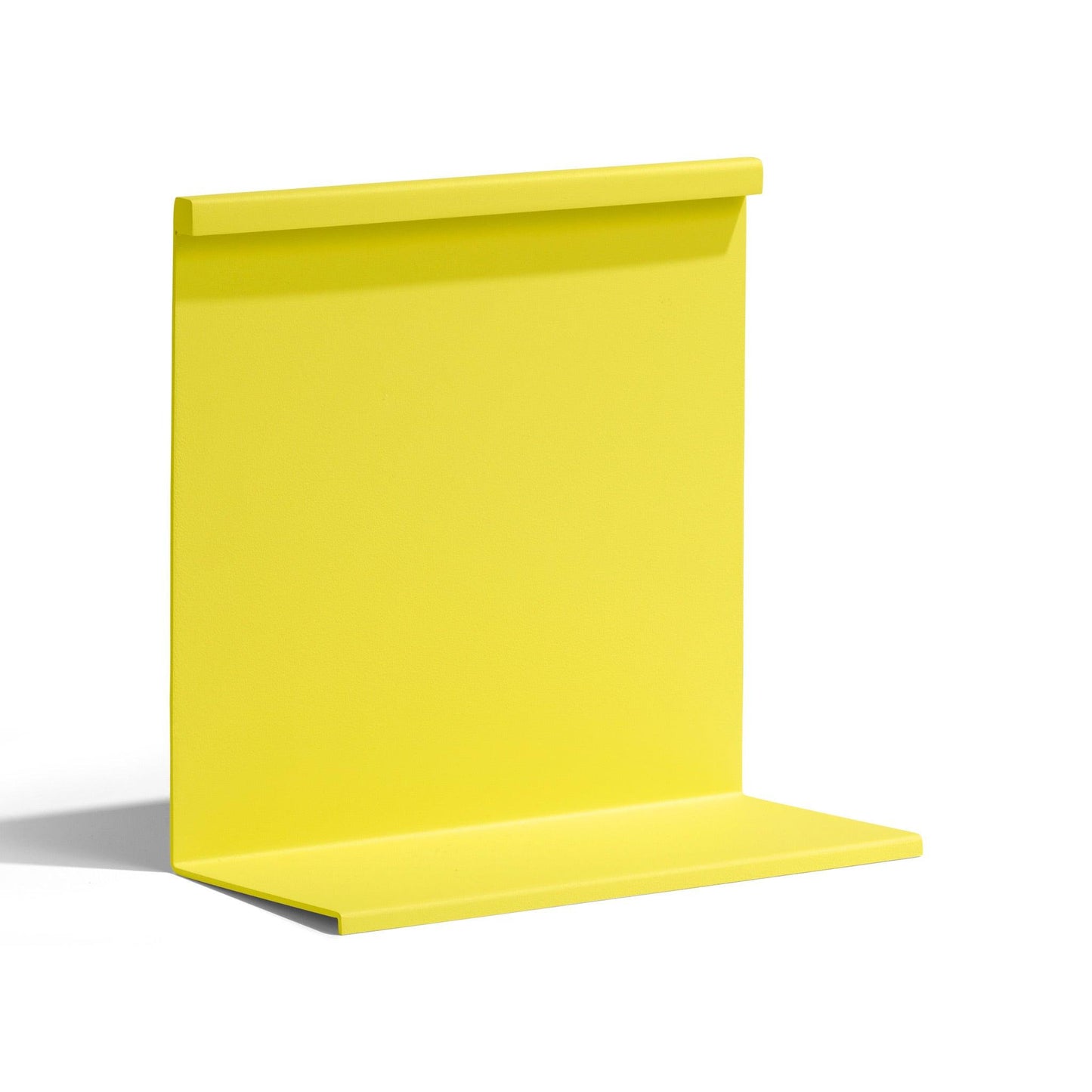 LBM Table Lamp.
