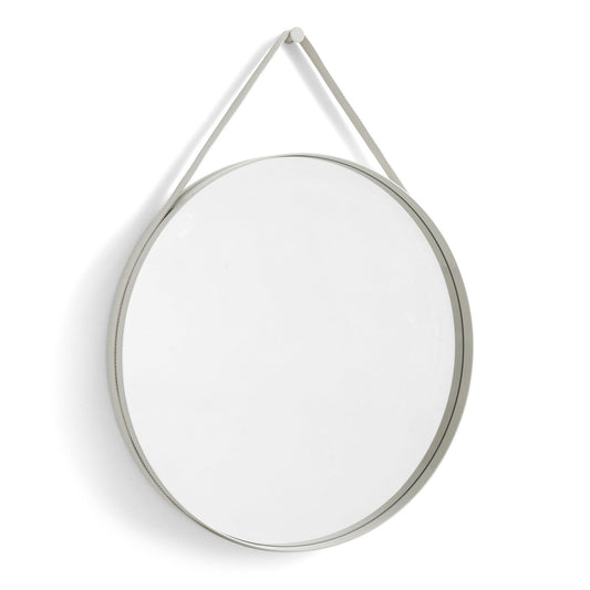 Strap Mirror No2.