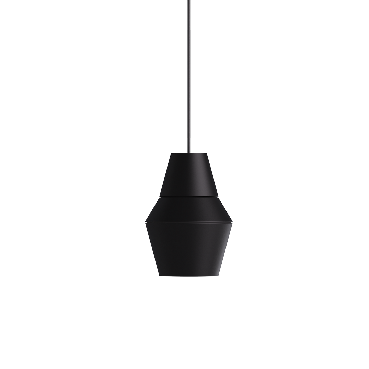 Ili Ili Cocktail Please Pendant Lamp