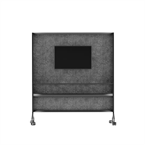 aline work monitor / J13 (Request Info).