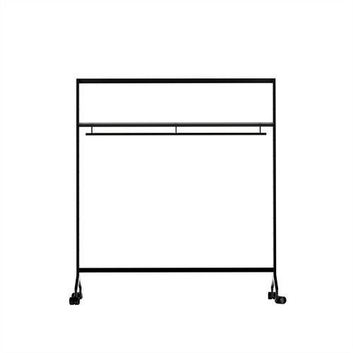 aline work stand / J14 (Request Info).