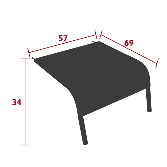 Size