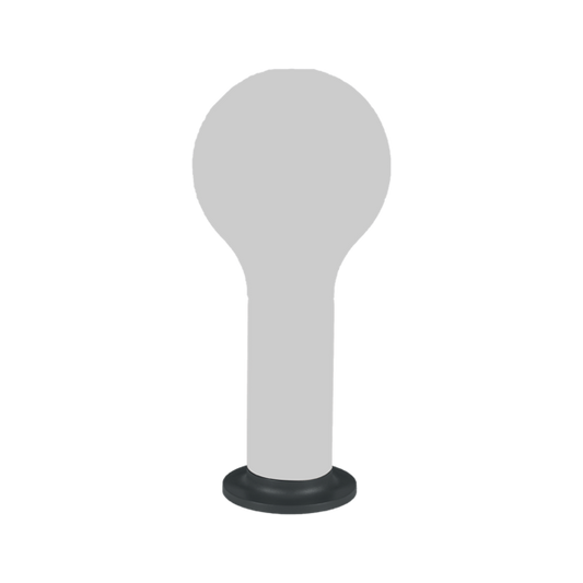 APLÔ MAGNETIC BASE by Fermob