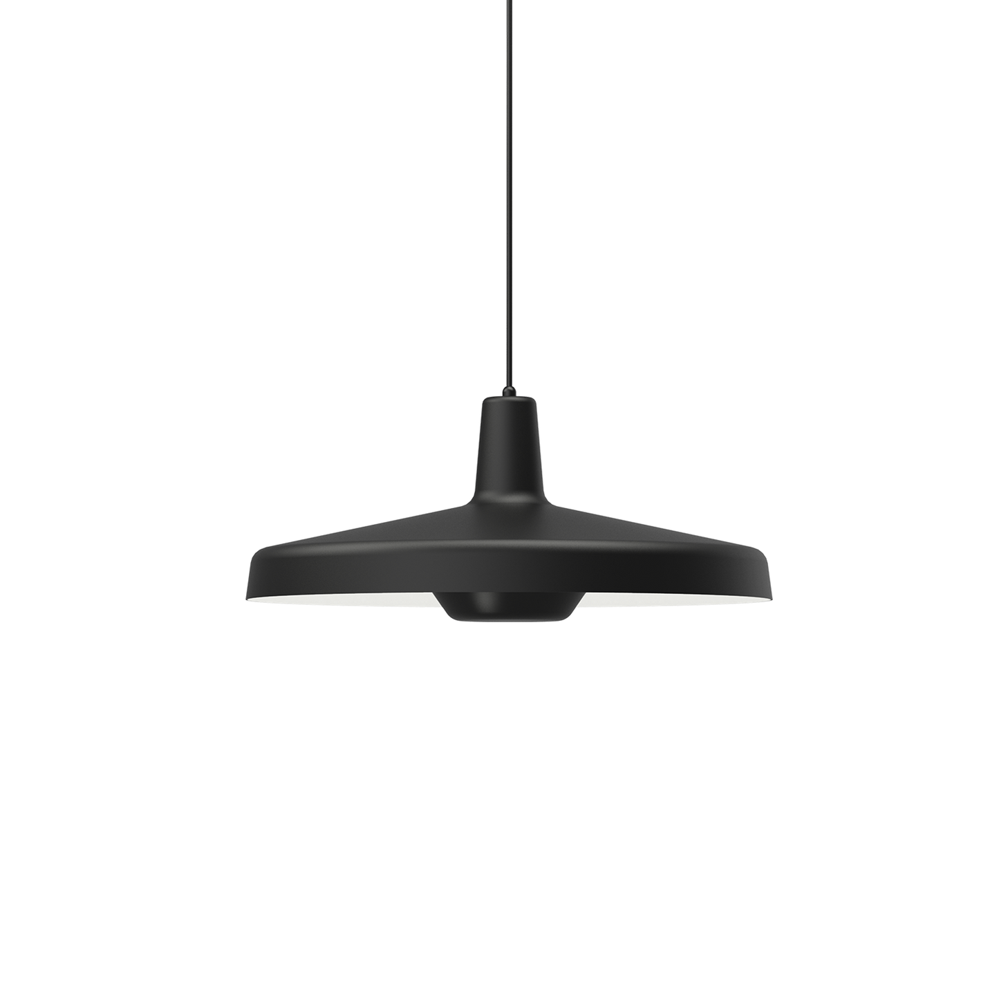 Arigato 45 Pendant Lamp