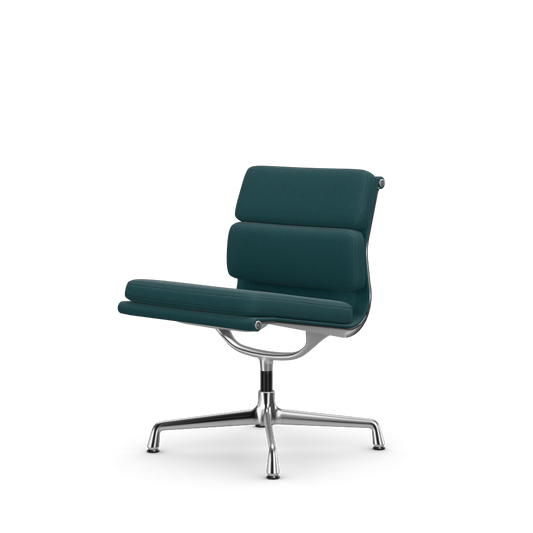 Soft Pad Chairs EA 205 – Conference (Version - New height / Cover material - Fabric Cosy 2)