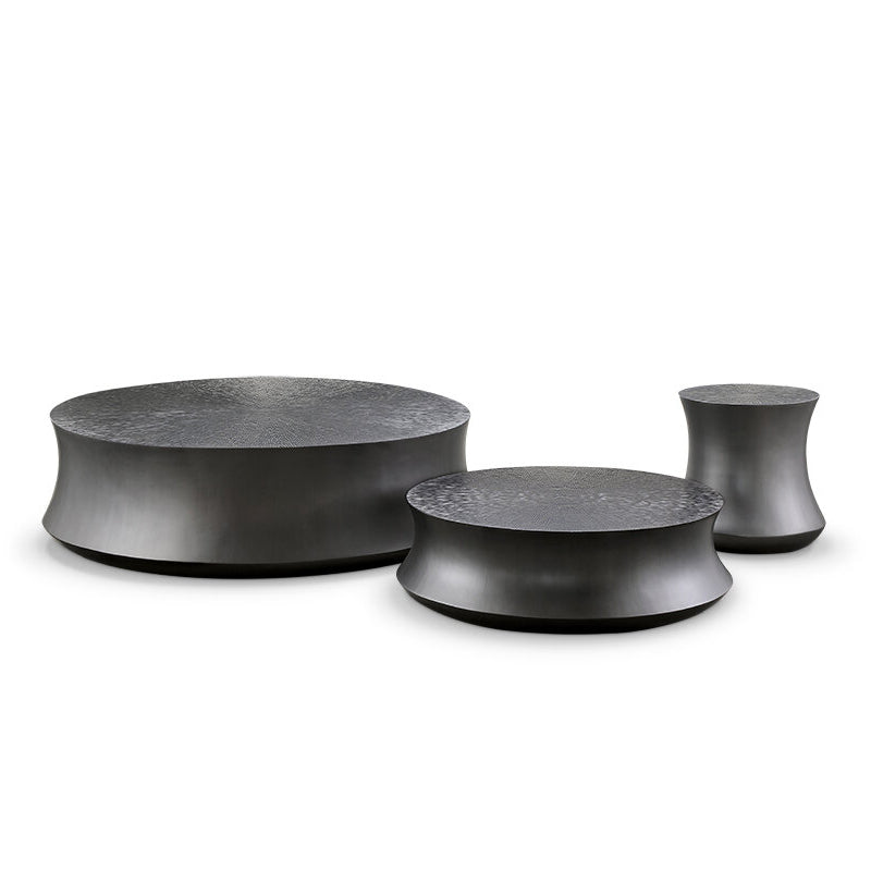 SOORI Coffee Tables.