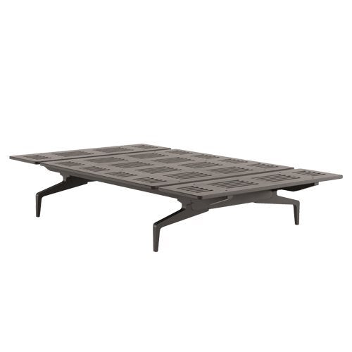 legnoletto LL0 / LL0 (Request Info).