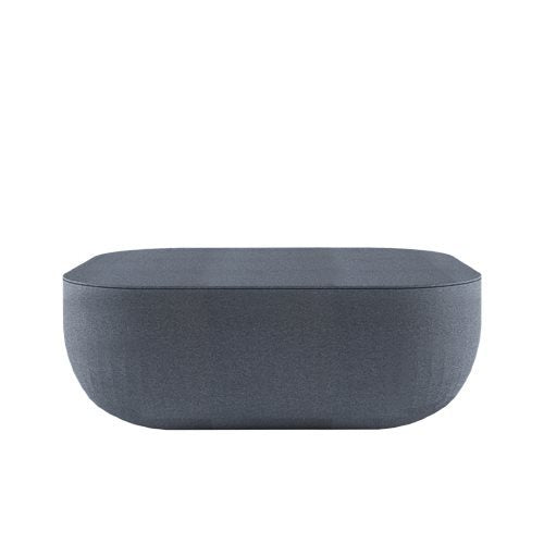 okome sofa pouf / 25G (Request Info).