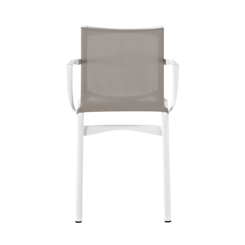 highframe 40 outdoor / 417_O (Request Info).