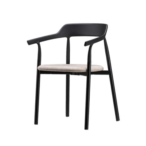 twig comfort / 10E (Request Info).