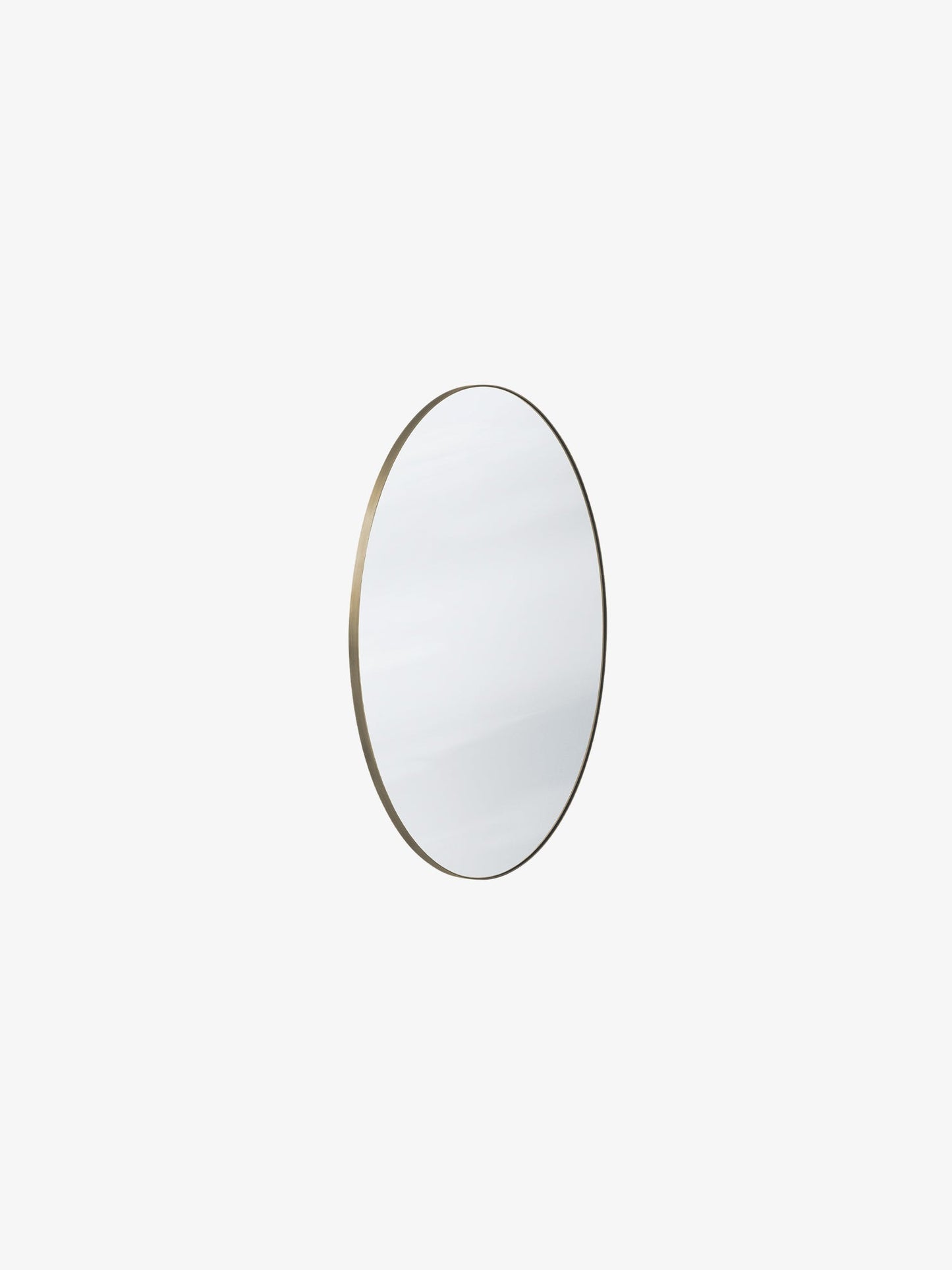 Amore Mirror SC56 (Request Info).