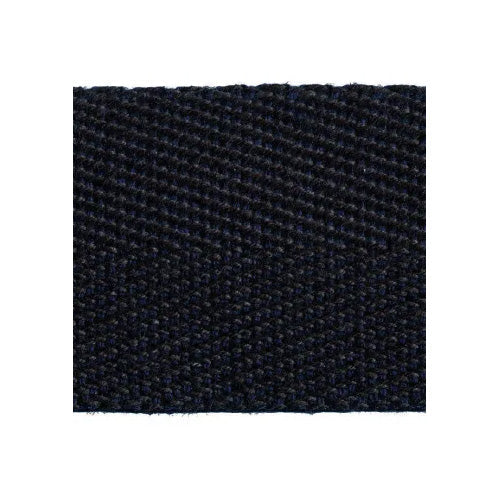 Artek Webbing — black-blue