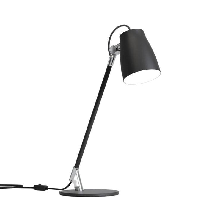 Atelier Desk Lamp.