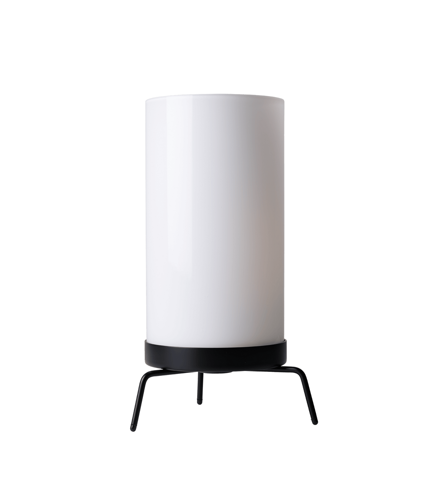 PM-02™ - Table lamp, Ø 136 mm by Fritz Hansen