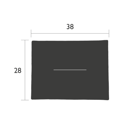 Size