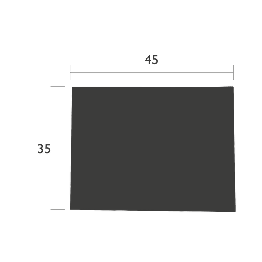 Size