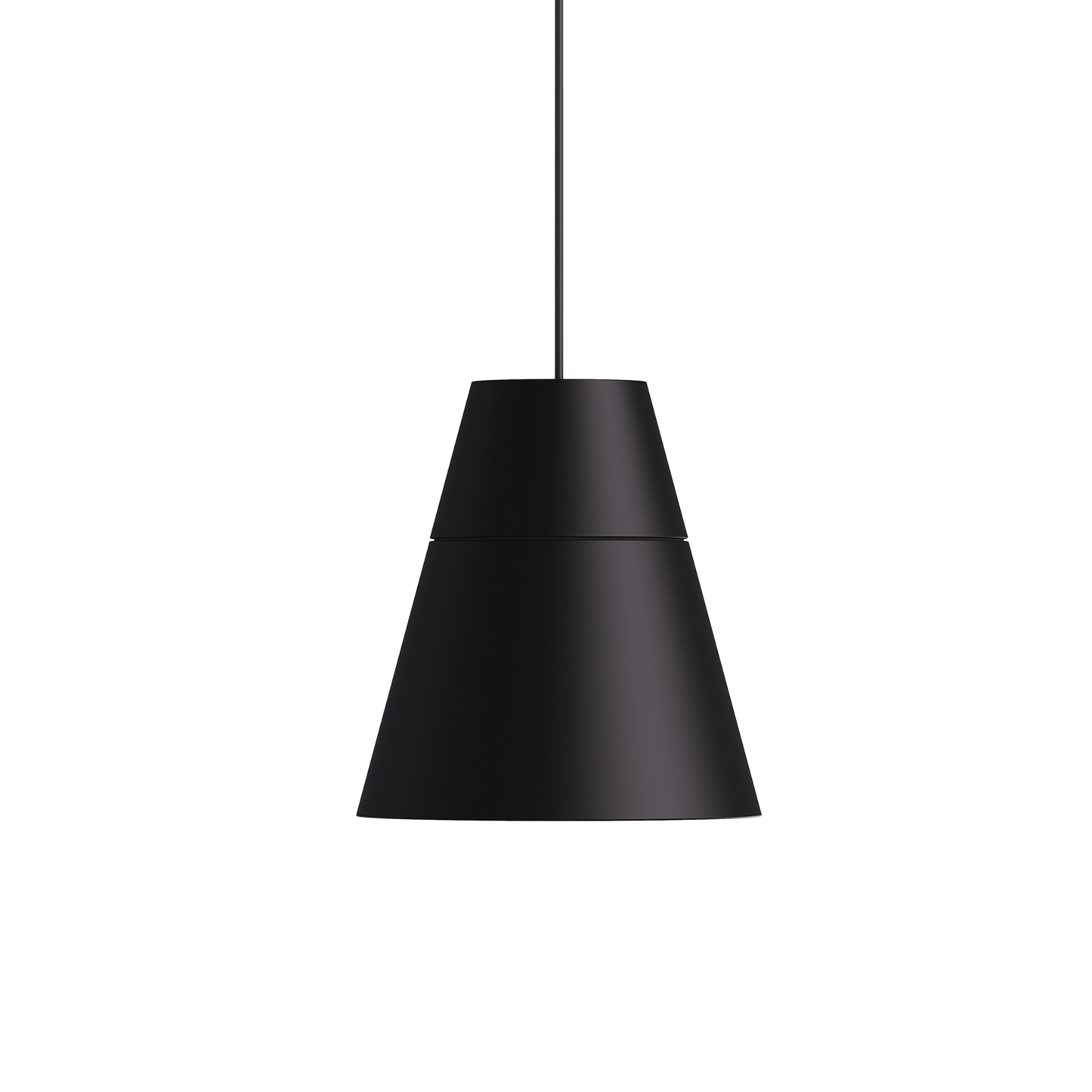 Ili Ili Morning After Pendant Lamp