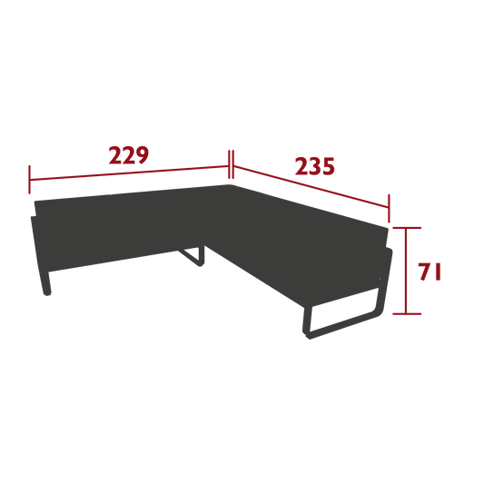 Size