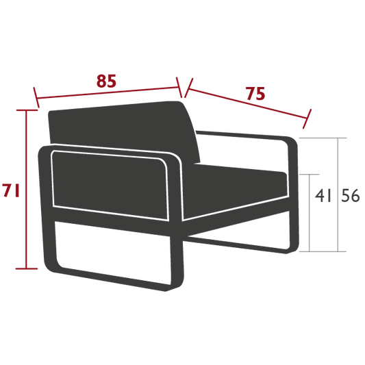 Size