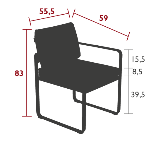 Size