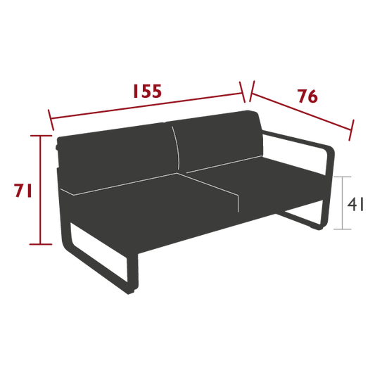 Size