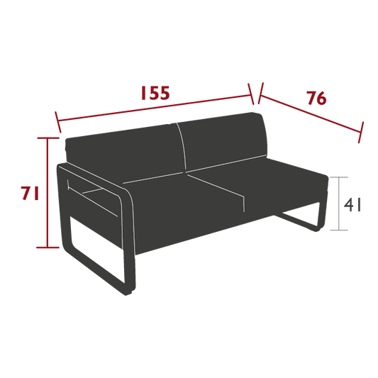 Size