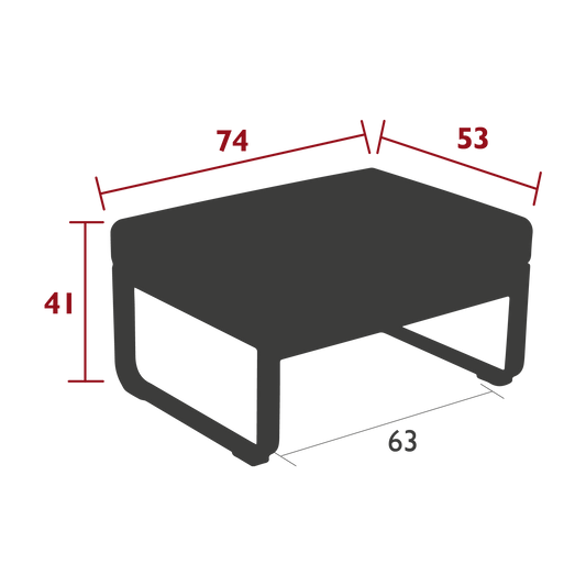 Size