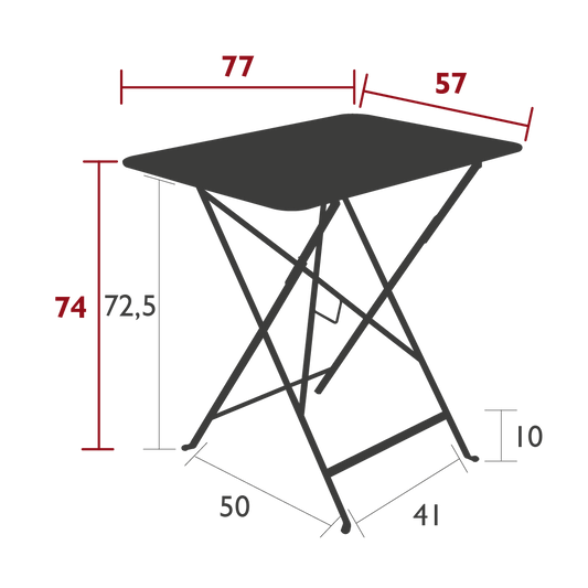 Size