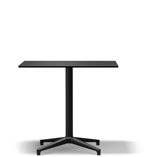 Bistro Table.