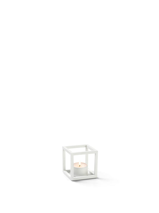 Kubus T by Audo Copenhagen
