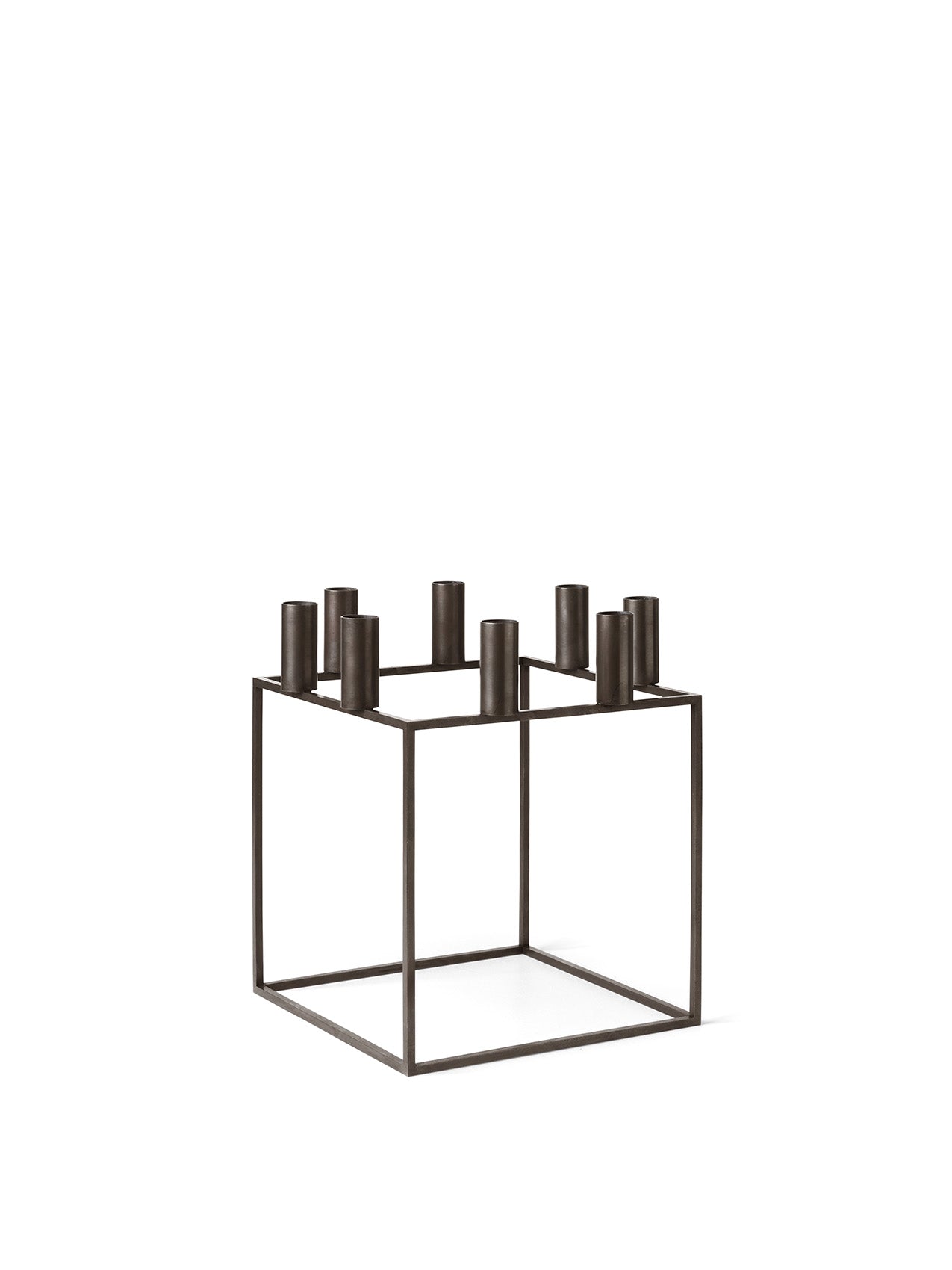 Kubus 8 by Audo Copenhagen