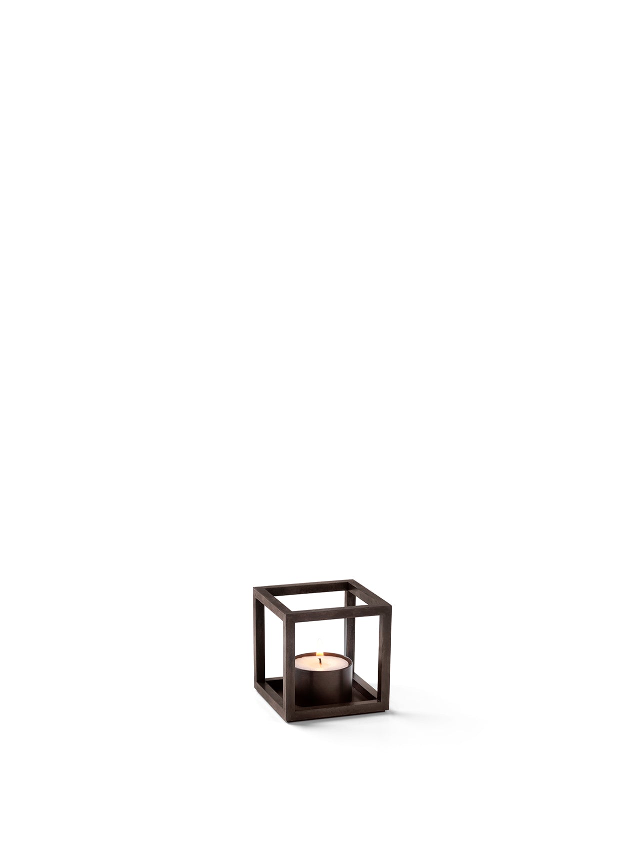 Kubus T by Audo Copenhagen