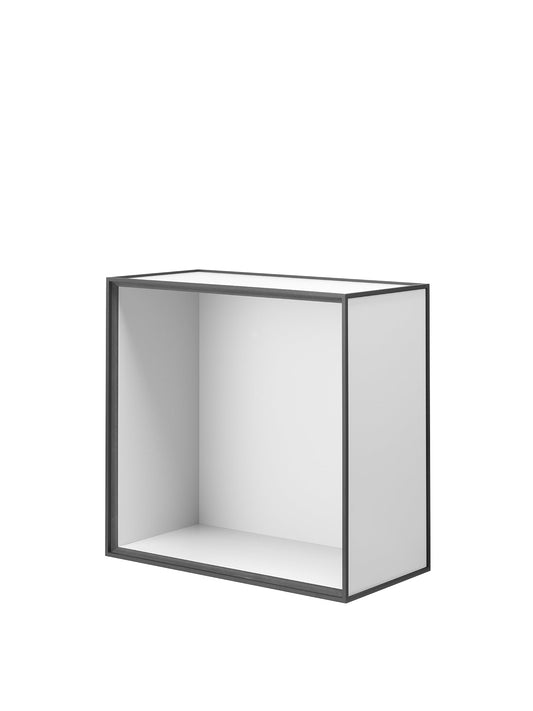 Frame 42 by Audo Copenhagen
