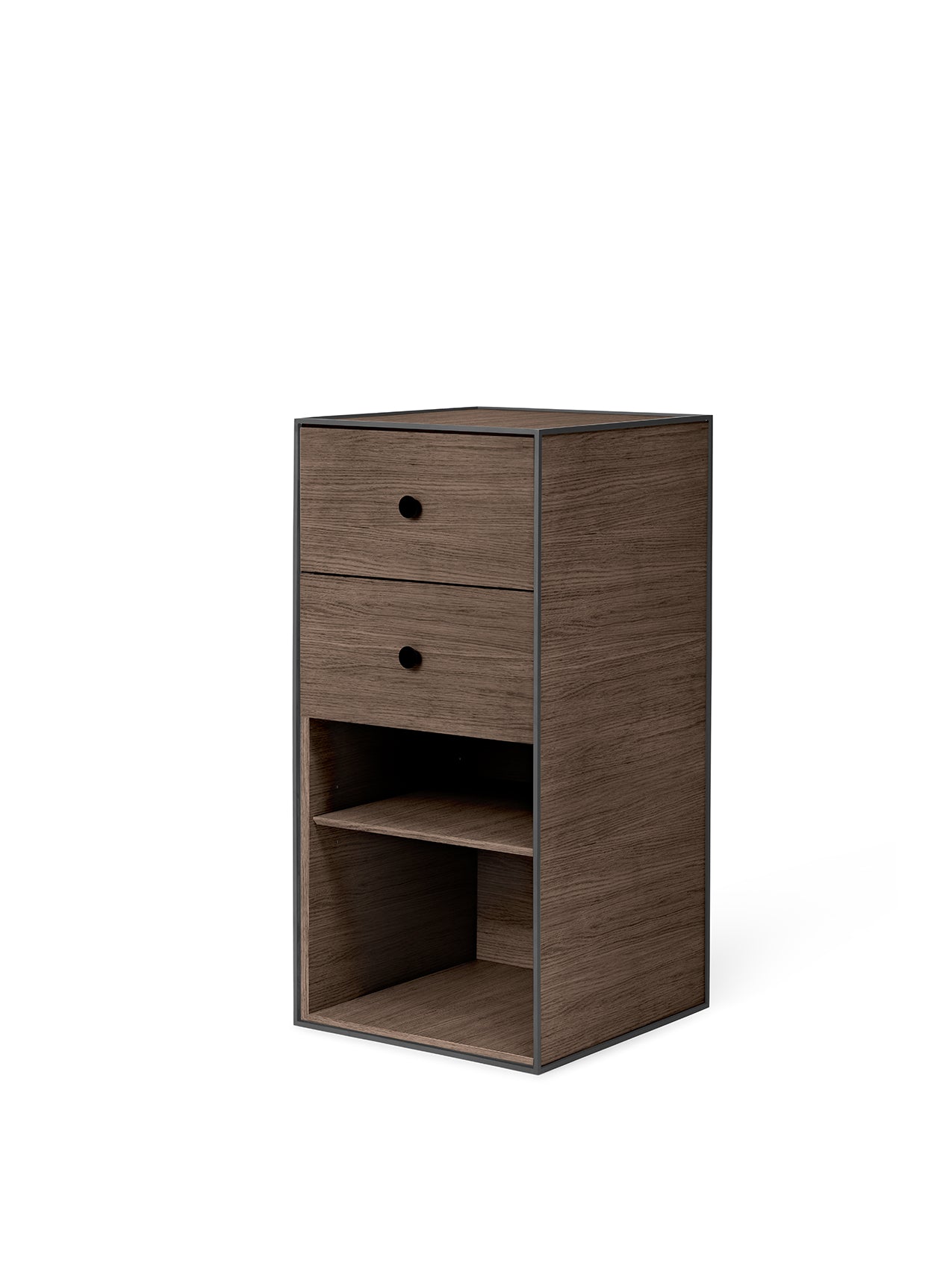 Frame, 70 by Audo Copenhagen
